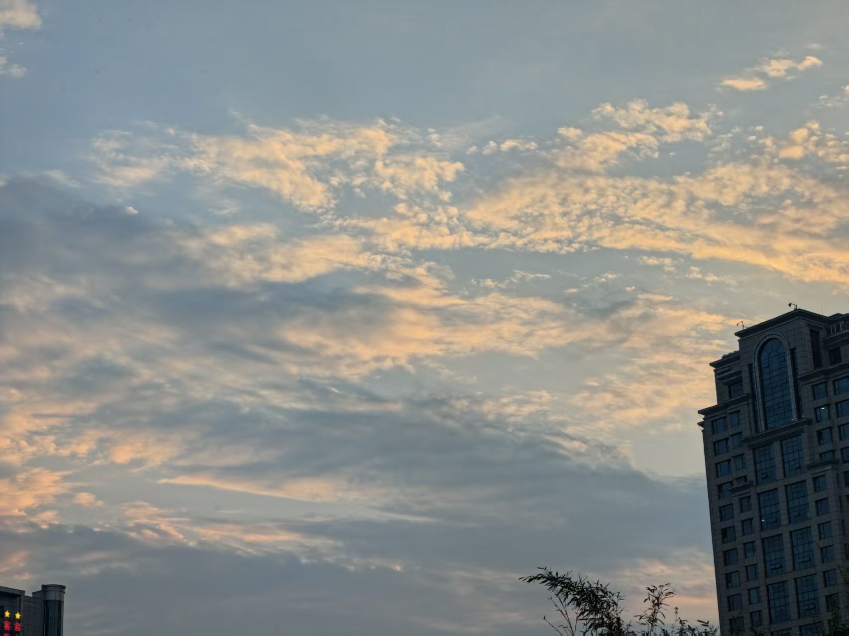 端午图片